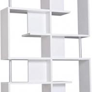 Recensioni di cassettiera 160 cm