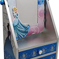 Recensioni di cassettiera bimbo