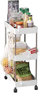 Recensioni di cassettiera cucina