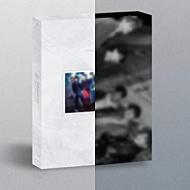 Recensioni di cassettiere portadisegni