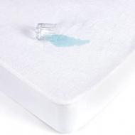 Recensioni di cerata letto
