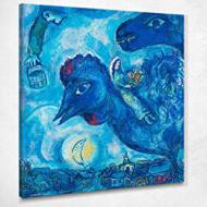 Recensioni di chagall quadri