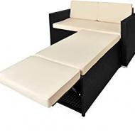 Recensioni di chaise longue divano letto