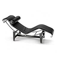 Recensioni di chaise longue letto