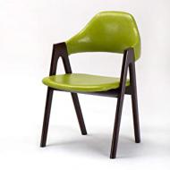 Recensioni di charles eames sedia