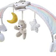 Recensioni di chicco lettino