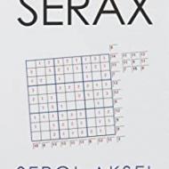 Recensioni di cinius letti