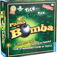 Recensioni di cluedo gioco da tavolo