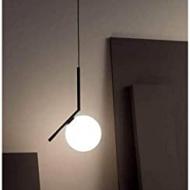 Recensioni di comodini a sospensione