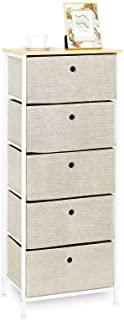 Recensioni di comodini beige