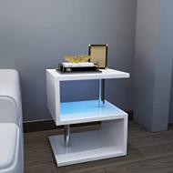 Recensioni di comodini minimal
