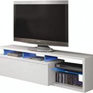 Recensioni di comodini moderni sospesi