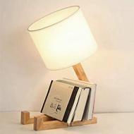 Recensioni di comodini particolari camera da letto