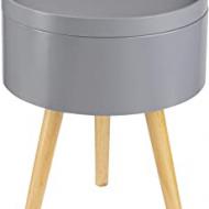 Recensioni di comodini scandinavi