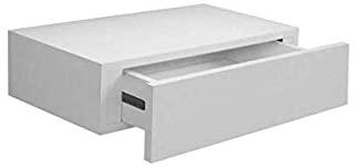 Recensioni di comodini sospesi camera da letto