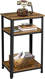 Recensioni di comodini stile industriale