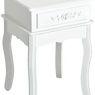 Recensioni di comodini stile shabby