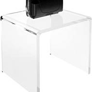 Recensioni di comodini trasparenti
