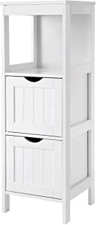 Recensioni di comodino bagno