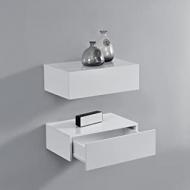 Recensioni di comodino con cassetti