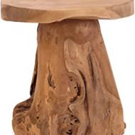 Recensioni di comodino legno grezzo