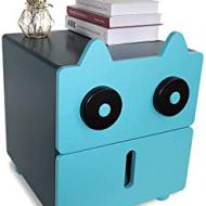 Recensioni di comodino porta libri