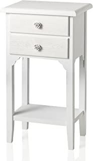 Recensioni di comodino slim