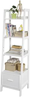 Recensioni di complementi arredo cameretta