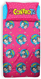 Recensioni di completo letto singolo disney