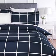 Recensioni di completo letto una piazza e mezza