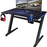 Recensioni di computer da scrivania
