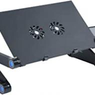 Recensioni di computer da tavolo