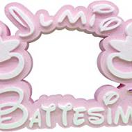 Recensioni di confettata tavolo battesimo bimba