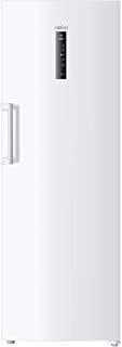 Recensioni di congelatore a cassetti beko