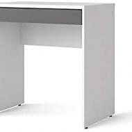 Recensioni di consolle 60 cm