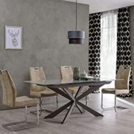 Recensioni di consolle allungabile 3 metri calligaris