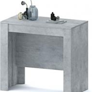 Recensioni di consolle allungabile calligaris
