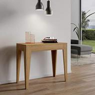 Recensioni di consolle calligaris