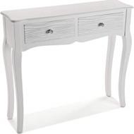 Recensioni di consolle ingresso legno