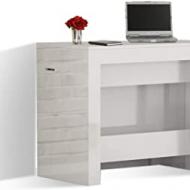 Recensioni di consolle ingresso moderne calligaris