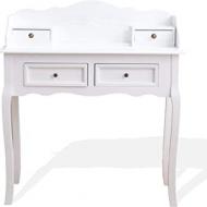 Recensioni di consolle ingresso shabby chic