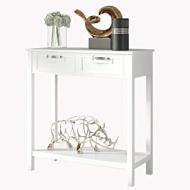 Recensioni di consolle ottone