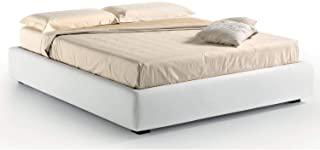 Recensioni di contenitore per letto matrimoniale