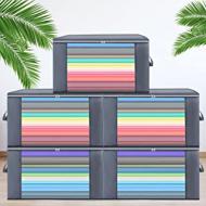 Recensioni di contenitori armadi