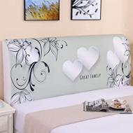 Recensioni di contorno letto matrimoniale