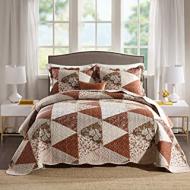 Recensioni di coperta cotone letto singolo