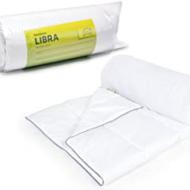 Recensioni di coperta letto singolo