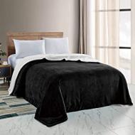 Recensioni di coperta letto