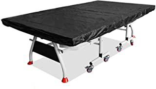 Recensioni di copertura tavolo ping pong