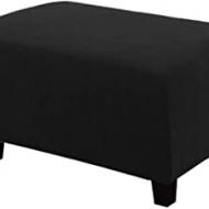 Recensioni di copri pouf elasticizzato